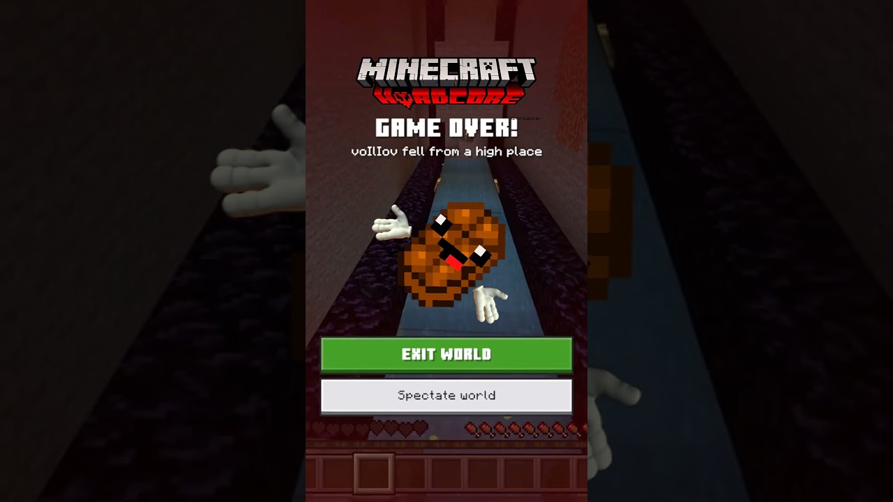 Original Title & Thumbnail