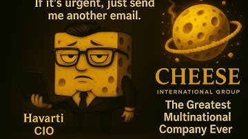 You asked for cheap and fast. Quality was never in the contract.📉📊🗑️