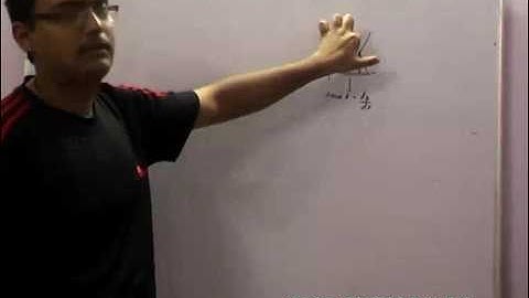 Cartesian curve - differential equations Part 7