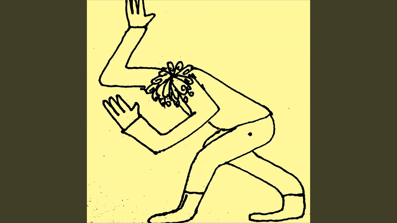 Watch The Downfall on YouTube Watch The Downfall on YouTube