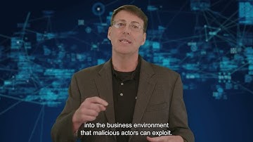 Yealink MVC Rooms Systems Achieve Miercom Certified Secure Award