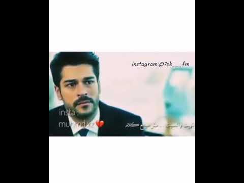 الي فات كلو مات يلا شكراا سلام بصوت احمد سعد  