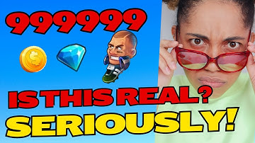 BEST WAY To Get FREE Diamonds in Head Ball 2  !! Method 2024 🔥