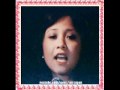 junainah mamin tenangkanlah jiwaku