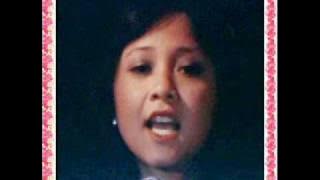 Junainah M.Amin - Tenangkanlah Jiwaku