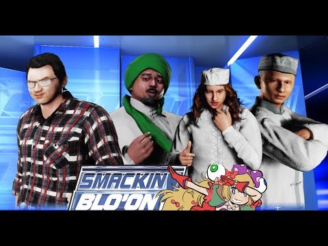 Ahok vs Rizieq & Bahar ft Amien Rais Ahok vs Rizieq & Bahar ft Amien Rais