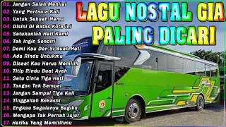 Download lagu LAGU POP LAWAS INDONESIA NOSTALGIA 80-90AN | LAGU LAWAS PENUH KENANGAN | JANGAN SALAH MENILAIKU