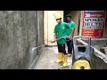 Water Tank Clean The Dhaka Mercantile Co operative Bank Ltd Farmgate ,Tejgaon Dhaka 1213