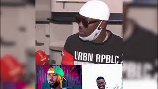 THE REASON EDDY KENZO DOES NOT LIKE BOBI WINE | ESONGA LWAKI EDDY KENZO TAYAGALA BOBI WINE