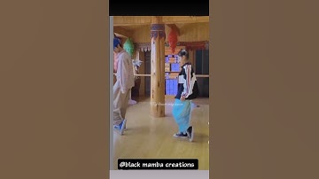 moon walk 👀🥂...#trending #viral #youtubeshorts #shorts #moonwalk #dance #learning #dancetutorial