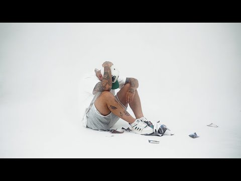 Free Stayla - Ansiedad