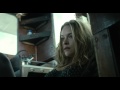 Ondine - Trailer