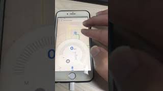 CHIC App video screenshot 5