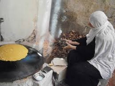 سويدا يا دار السلام وفيكي مربا الأسودي خلدون سليم