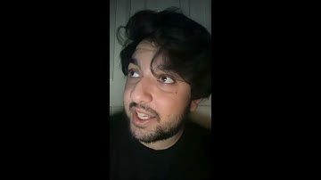 How I turned my FAQs into a digital product