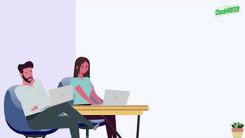 Blank Check Stock - Analyze Your Profit by Using Blank Check Stock.