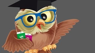 Multiplication Tables Game – Guess and Multiply by Playing screenshot 4