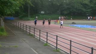20160609 120m-1-2 田口阿久津田中小嶋