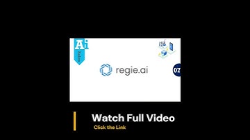 13 AI Killer Tools for YouTubers & Businessmen #ai #tools #video #Artificialintelligence