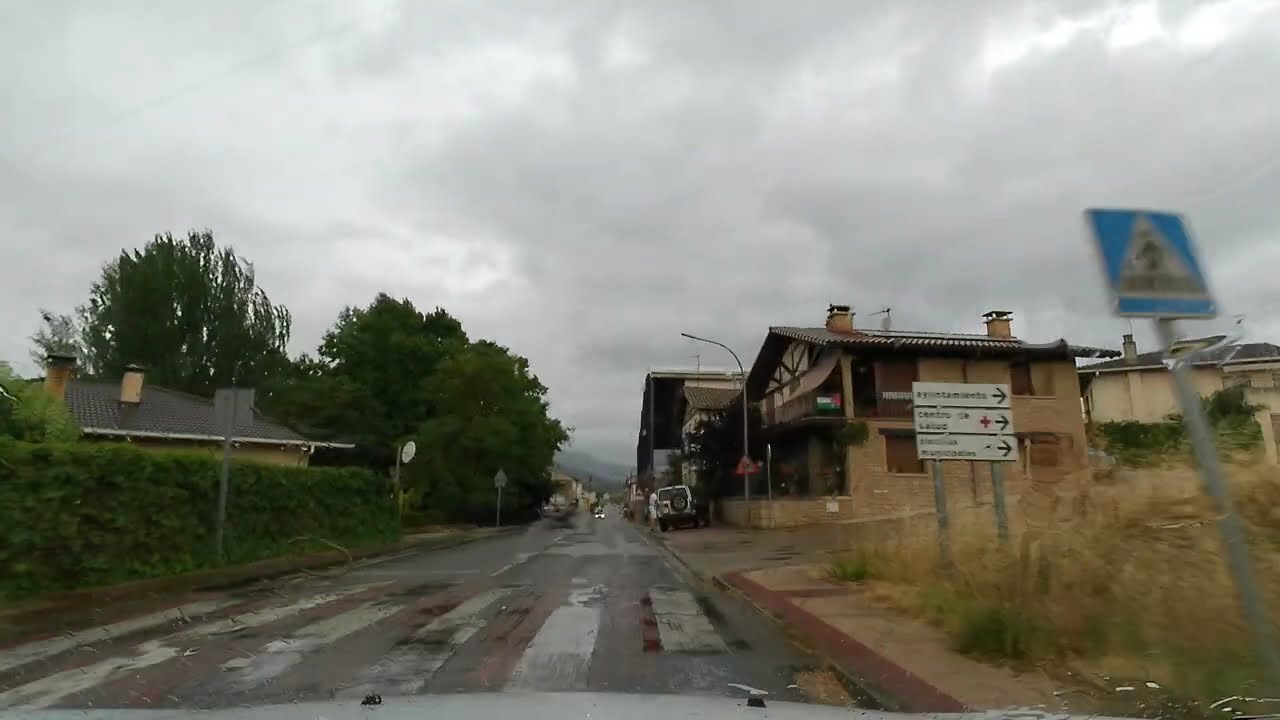 Ancín o Antzin