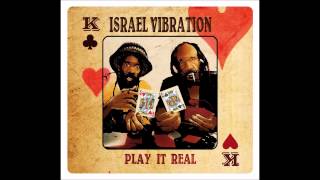 Watch Israel Vibration Journey video