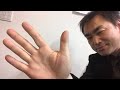 【エンディ深夜便】ウィークエンドララバイ