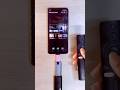 How to Connect Mi Fire TV Stick to Android Mobile Phone