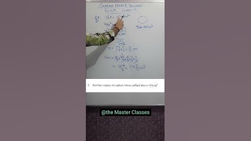 CH-13.8,Q7 | CLASS-9 |MATHS #shorts #maths #class9 #chapter13 #ncert #ytshorts #ex13.8 #q7 #trending