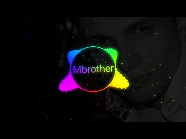 Mbrother - 5 minutes
