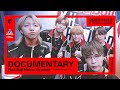 世界の壁とプロフェッショナルへの道 | RedBullHomeGround | FENNEL VALORANT Div. DOCUMENTARY