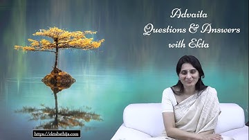 97 I have a lot of raagas [likes]/dweshas[dislikes]. How do I purify myself per the path of Advaita?