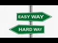 Daily Bread 8/9/23 "Bad Habits" Wisdom Wednesday (YAHS Vessel BeniaYAH)