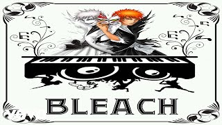 Anime de Japan - Batalla (From 'Bleach')