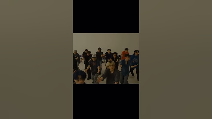 Be:First x Ateez/ Hush-Hush Behind the scenes #ateez #befirst #kpop#jpop#befirstxateez
