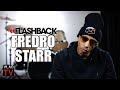 Fredro Starr on Offset Leaving Migos: It Has A Lot to Do with Cardi B (Flashback)