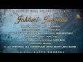 Jakhmi jamidar gora dharsul lattest haryanvi song 2017