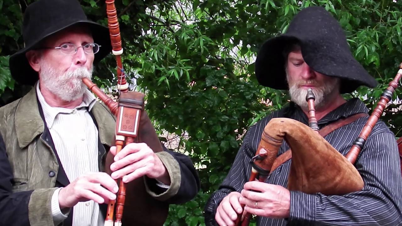 Weer of geen weer... Fiertel Ronse 2016