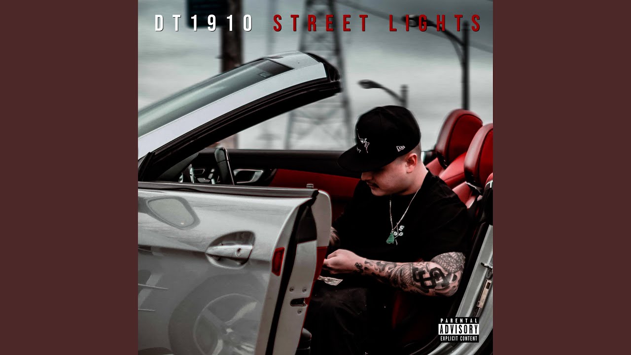 Watch Shift Gears on YouTube Watch Shift Gears on YouTube