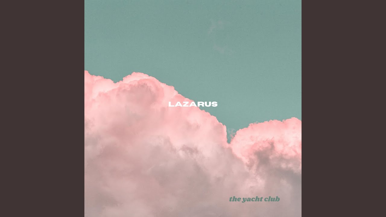 Watch Lazarus on YouTube Watch Lazarus on YouTube