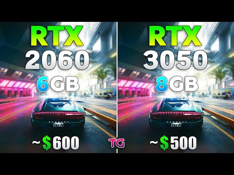 rtx for two games and russia w wide 3