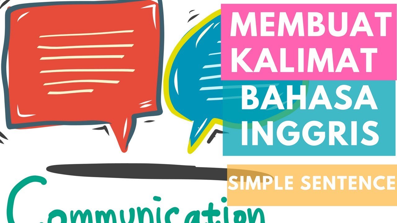 Contoh Descriptive Text Bahasa Inggris Lengkap