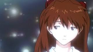 lil death - moment (daycore)