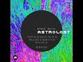 Black hertz  astrolost digital pulse remix