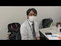 KazuTube本日のPart.1！オリックスさんとともにロッテさんの結果待ち！