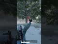 PUBG PC Gameplay Update 39.1 Clip #pubgclips #pubg #reels #viral #shorts #shortsfeed #shortvideo