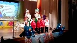 Детский сад №29 Детский сад №29