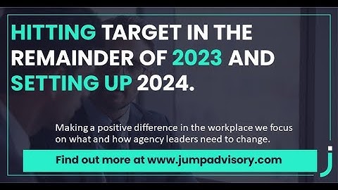 Recruitment Mentors - Building a successful mentoring program & recruitment Strategy