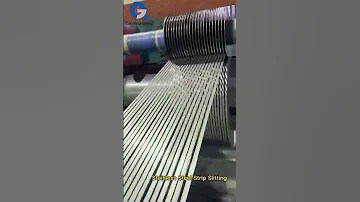 Https Www Alibaba Com Product Detail Cheap Price High Carbon 65mn Spring 1600974806194 Html 