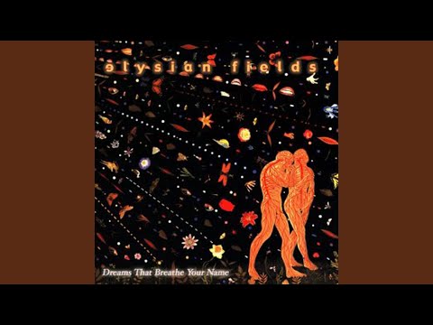 Elysian Fields — Passing On The Stairs