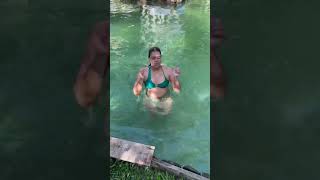 Bica Do Gaúcho Outeiro Belém Pará